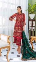 coir-embroidered-chiffon-volume-vi-2020-11