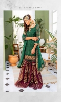 coir-embroidered-chiffon-volume-vi-2020-2