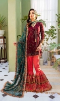 coir-embroidered-chiffon-volume-vi-2020-6