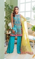 coir-embroidered-chiffon-volume-vi-2020-7