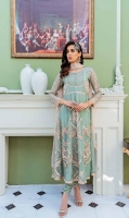 coir-embroidered-chiffon-volume-vi-2020-8