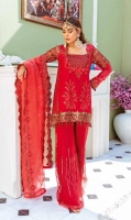 coir-embroidered-chiffon-volume-vi-2020-9