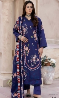 al-zohaib-colors-lawn-2026-1