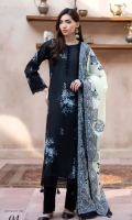 al-zohaib-colors-lawn-2026-13
