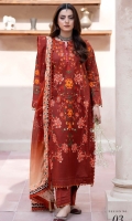 al-zohaib-colors-lawn-2026-15