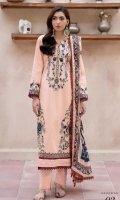al-zohaib-colors-lawn-2026-17