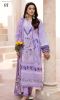 al-zohaib-colors-lawn-2026-19