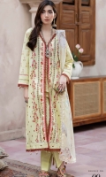 al-zohaib-colors-lawn-2026-3