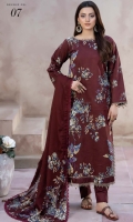 al-zohaib-colors-lawn-2026-7