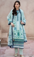 al-zohaib-colors-lawn-2026-9