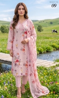 al-zohaib-colors-lawn-june-2026-10