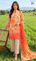 al-zohaib-colors-lawn-june-2026-11