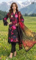 al-zohaib-colors-lawn-june-2026-2