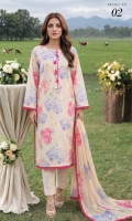al-zohaib-colors-lawn-june-2026-3