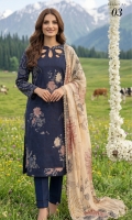 al-zohaib-colors-lawn-june-2026-4