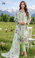 al-zohaib-colors-lawn-june-2026-5