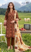 al-zohaib-colors-lawn-june-2026-6