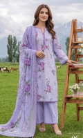 al-zohaib-colors-lawn-june-2026-7