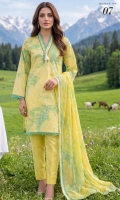 al-zohaib-colors-lawn-june-2026-8