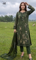 al-zohaib-colors-lawn-june-2026-9