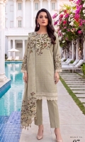 al-zohaib-colors-lawn-iii-2026-10