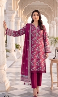 al-zohaib-colors-lawn-iii-2026-12