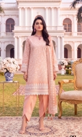 al-zohaib-colors-lawn-iii-2026-14