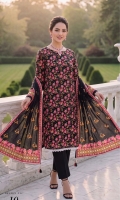 al-zohaib-colors-lawn-iii-2026-16