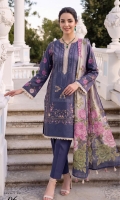 al-zohaib-colors-lawn-iii-2026-18