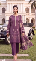 al-zohaib-colors-lawn-iii-2026-2