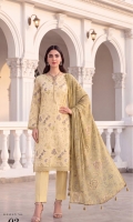 al-zohaib-colors-lawn-iii-2026-4