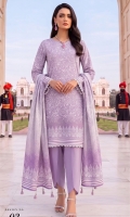 al-zohaib-colors-lawn-iii-2026-6