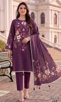 al-zohaib-colors-lawn-iii-2026-8
