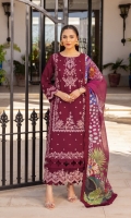 coral-summer-lawn-2025-1