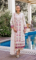 coral-summer-lawn-2025-11