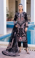 coral-summer-lawn-2025-13