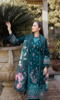 coral-summer-lawn-2025-15