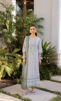 coral-summer-lawn-2025-17