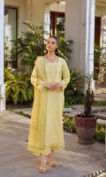 coral-summer-lawn-2025-19