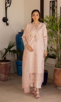 coral-summer-lawn-2025-3