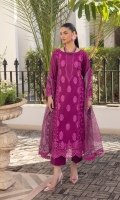coral-summer-lawn-2025-5