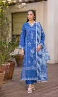 coral-summer-lawn-2025-7