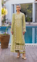 coral-summer-lawn-2025-9
