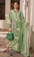 crimson-aaleen-winter-2024-13