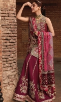 crimson-jhilmil-wedding-2026-1