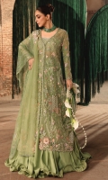 crimson-jhilmil-wedding-2026-10