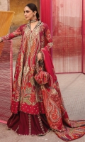 crimson-jhilmil-wedding-2026-13