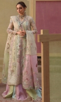 crimson-jhilmil-wedding-2026-16