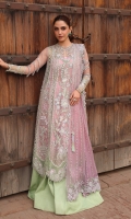 crimson-jhilmil-wedding-2026-19