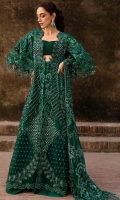 crimson-jhilmil-wedding-2026-4